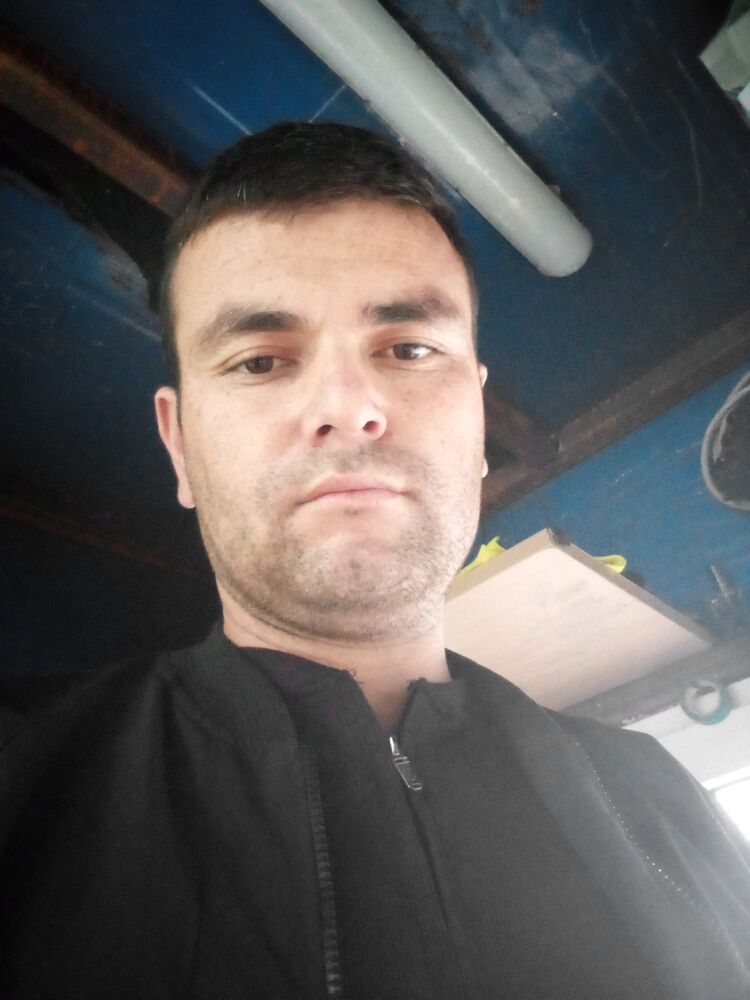 ���� 35586317 ������� Sherzod, 32 ����, ���� ���������� � ������