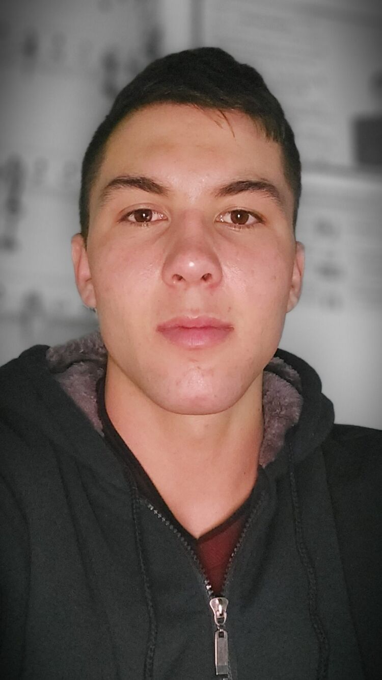  ,   , 25 ,   ,   , c 