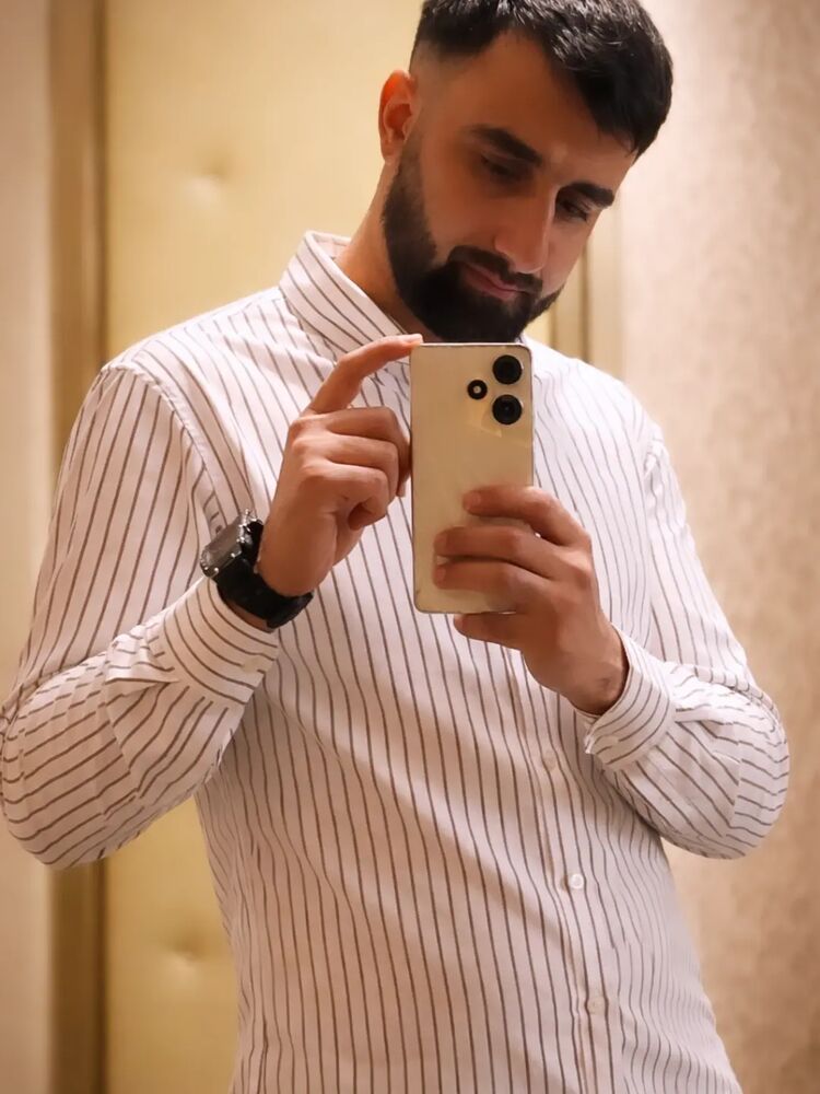 ���� 56410657 ������� Tt, 31 ���, ���� ���������� � ������