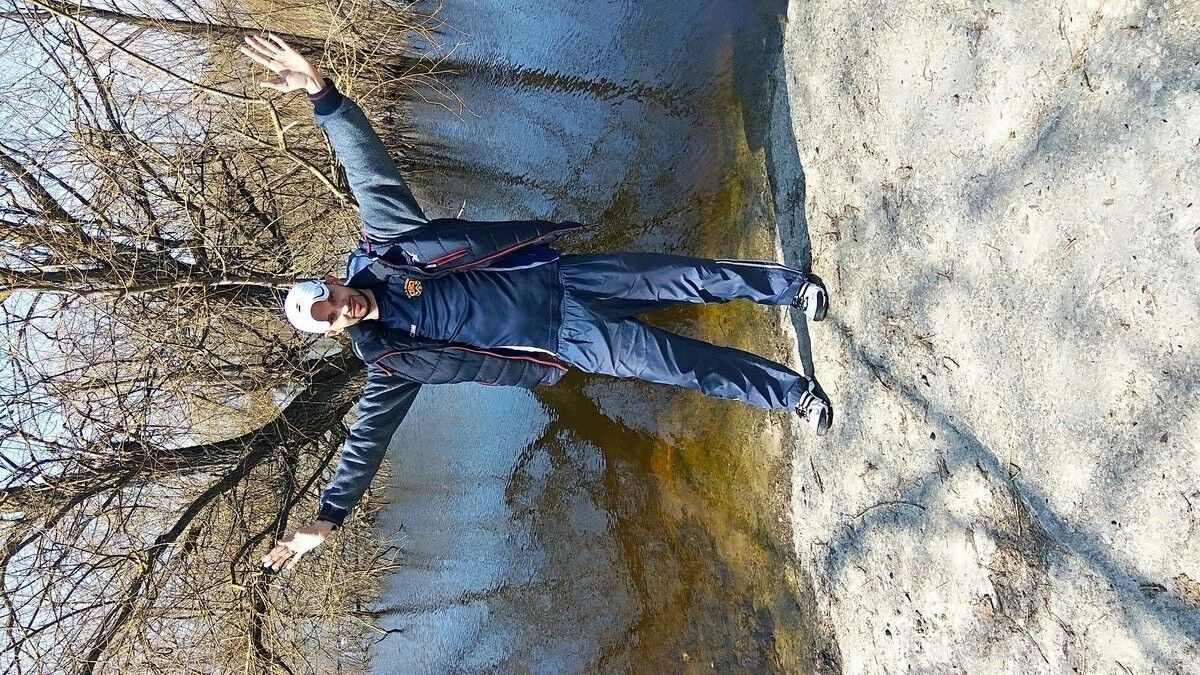  ,   Vadim, 42 ,     , c 