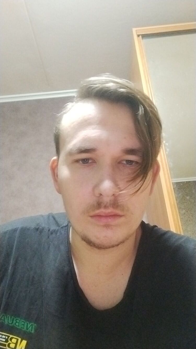 ���� 55837347 ����� �����, 24 ����, ���� ���������� � ������