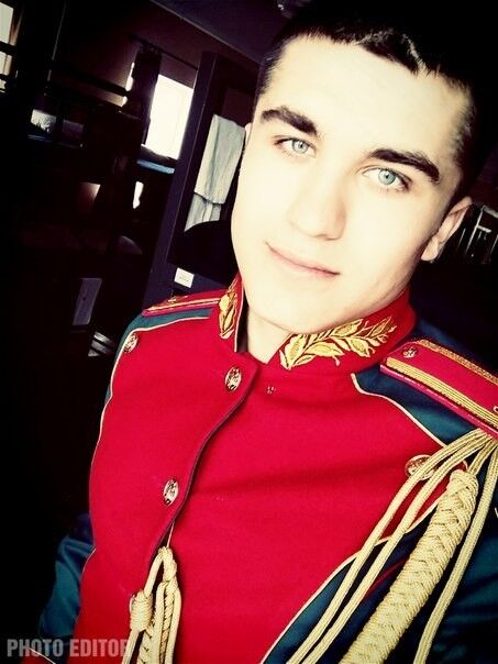 ���������� ������, ���� ������� ���������, 29 ���, ������������ 