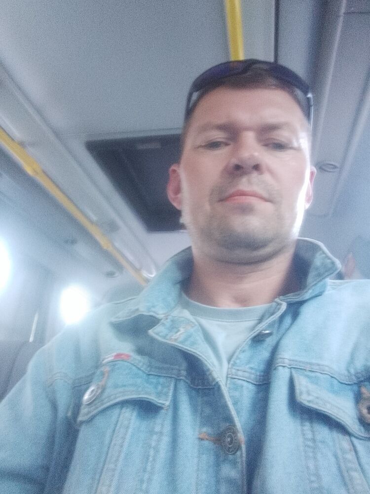  ,   , 48 ,   ,   