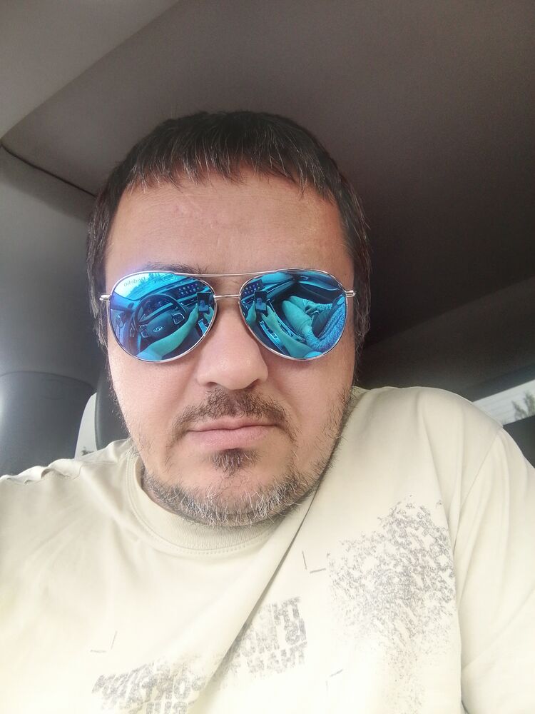 ���� 55733127 ������� �������, 42 ����, ���� ���������� � �����-����������