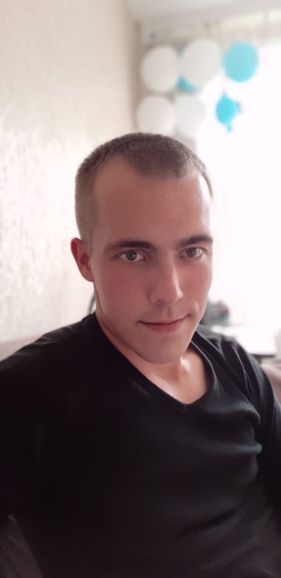 ���������� ������, ���� ������� �������, 31 ���, ������������ ��� ����� � ���������, c�������� ���������, ���������