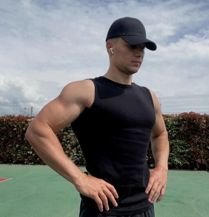  --,   , 22 ,   ,   