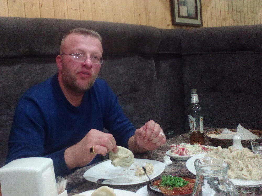 ���� 9478197 ������� ������, 53 ����, ���� ���������� � ���