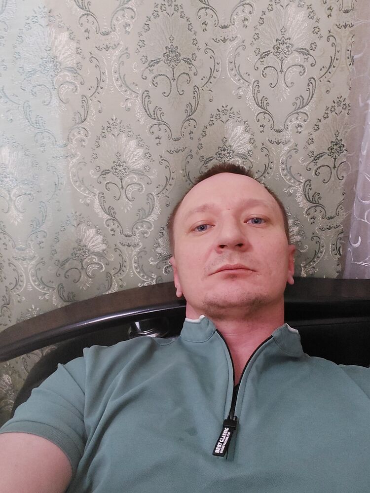 ���������� ������, ���� ������� Denis, 37 ���, ������������ ��� ����� � ���������, c�������� ���������