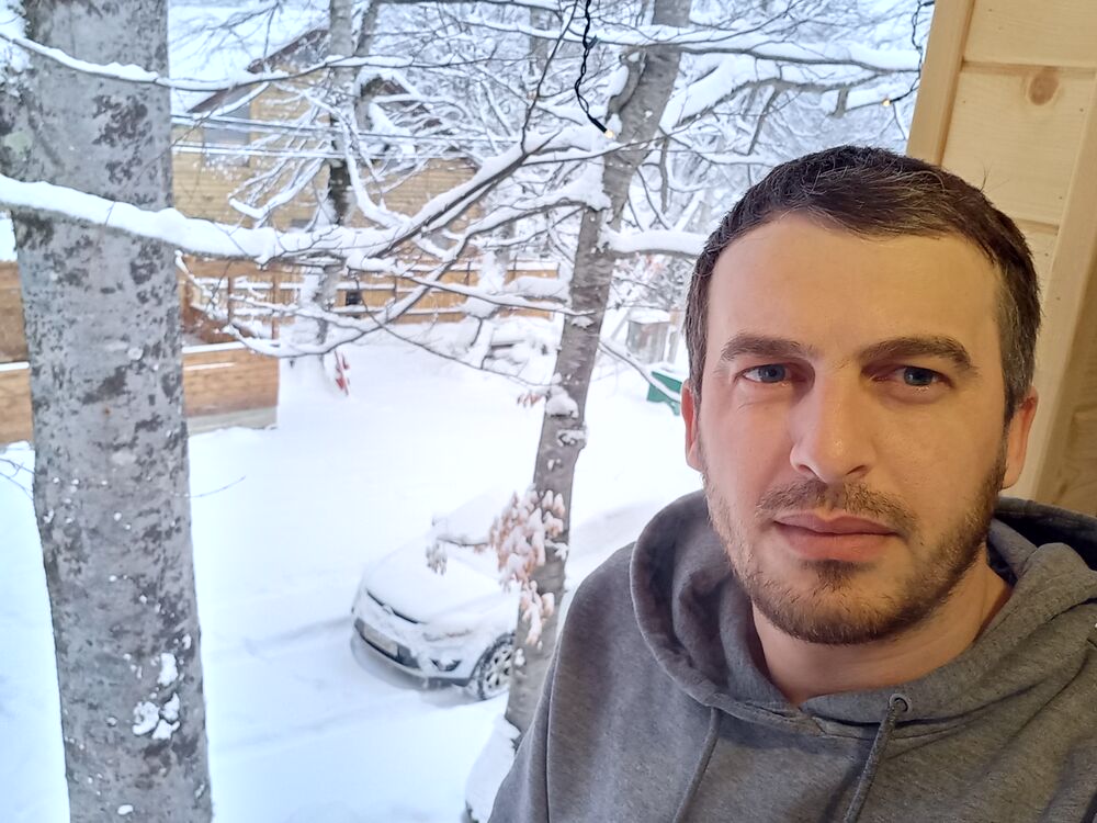 ���������� ���������, ���� ������� �����, 35 ���, ������������ ��� ������, ����� � ���������