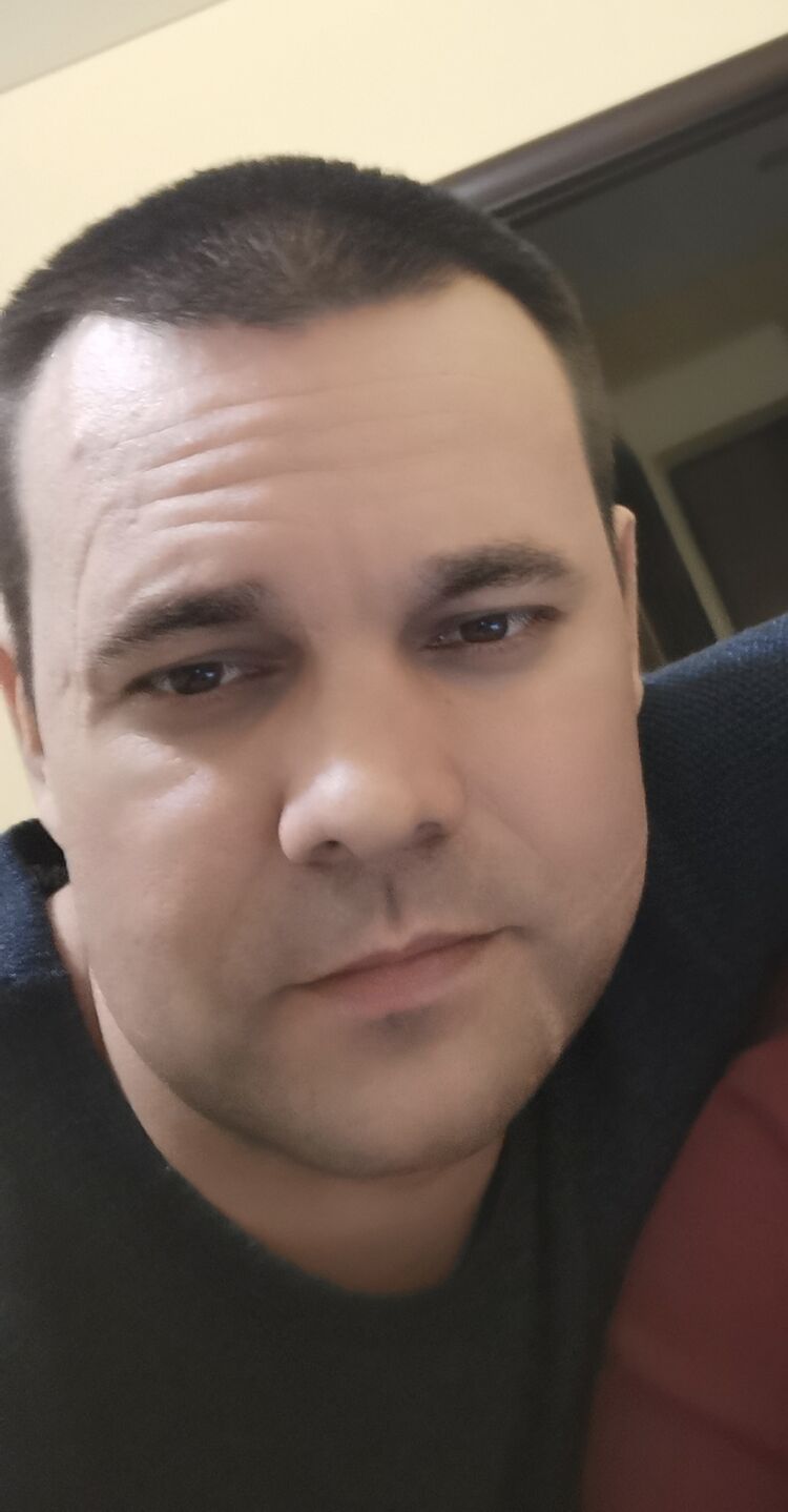  52047547  , 38 ,    