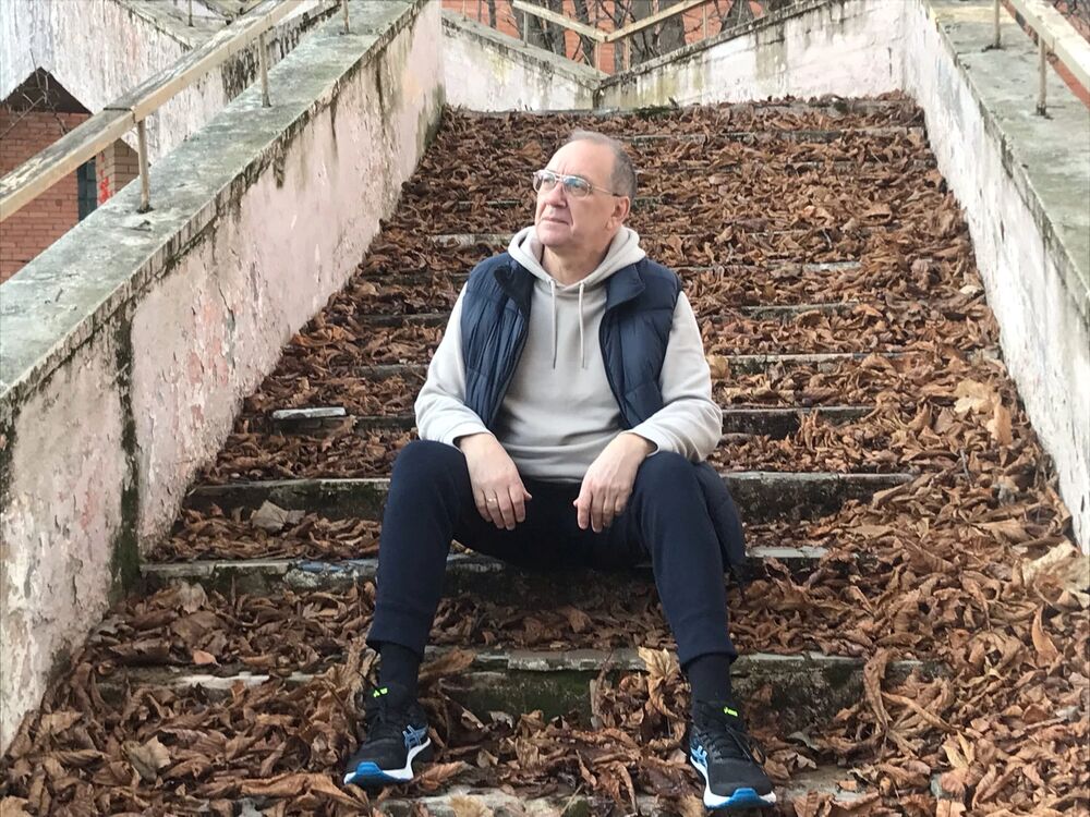  ,   , 64 ,   ,   