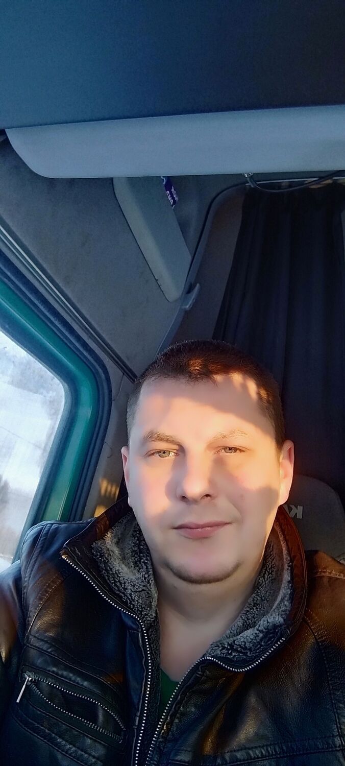  25794027  , 41 ,    