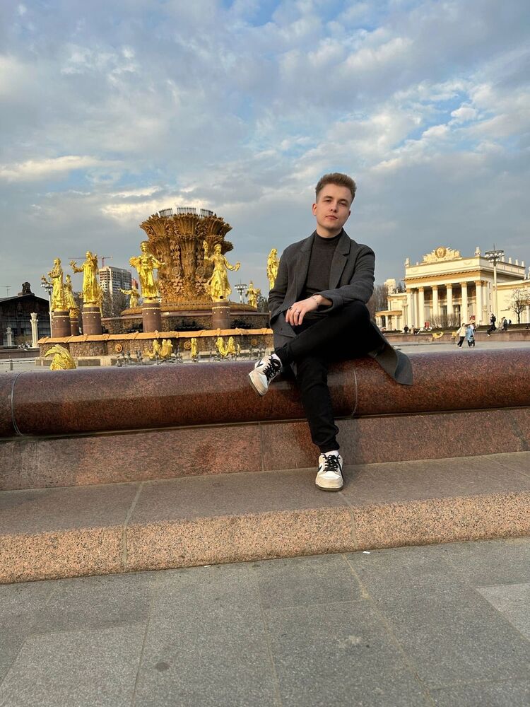 ���� 33787477 ����� ������, 25 ���, ���� ���������� � ������