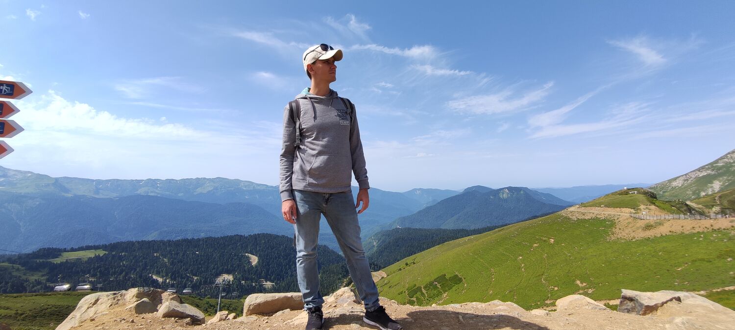 ���������� ������, ���� ������� ��������, 37 ���, ������������ ��� ������, ����� � ���������, c�������� ���������