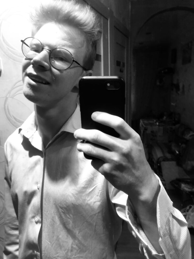 ���������� ��������, ���� ����� ������, 23 ����, ������������ ��� ������, ����� � ���������