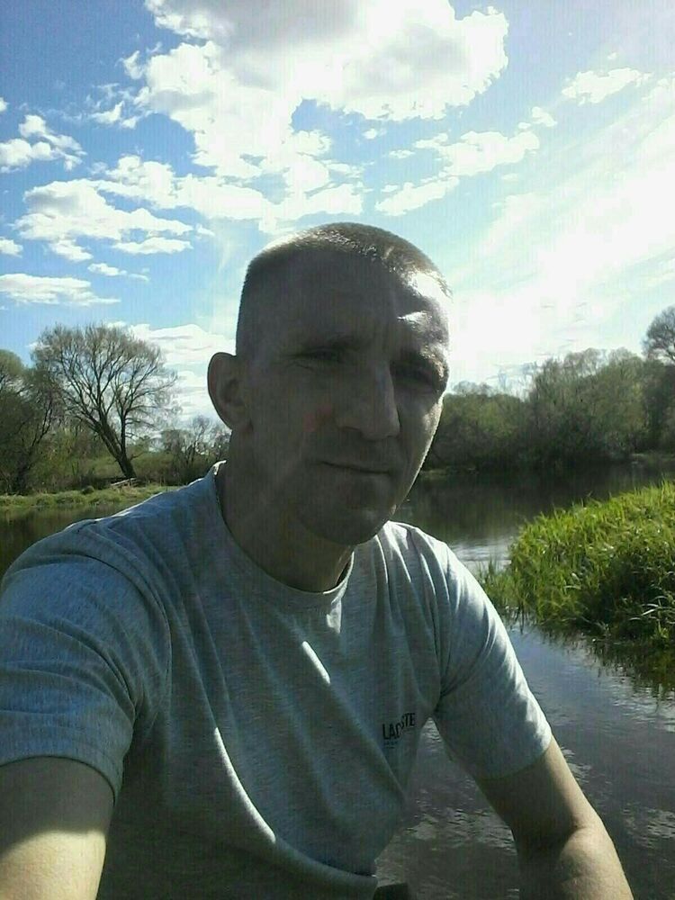 ���� 25424287 ������� ������, 46 ���, ���� ���������� � ������