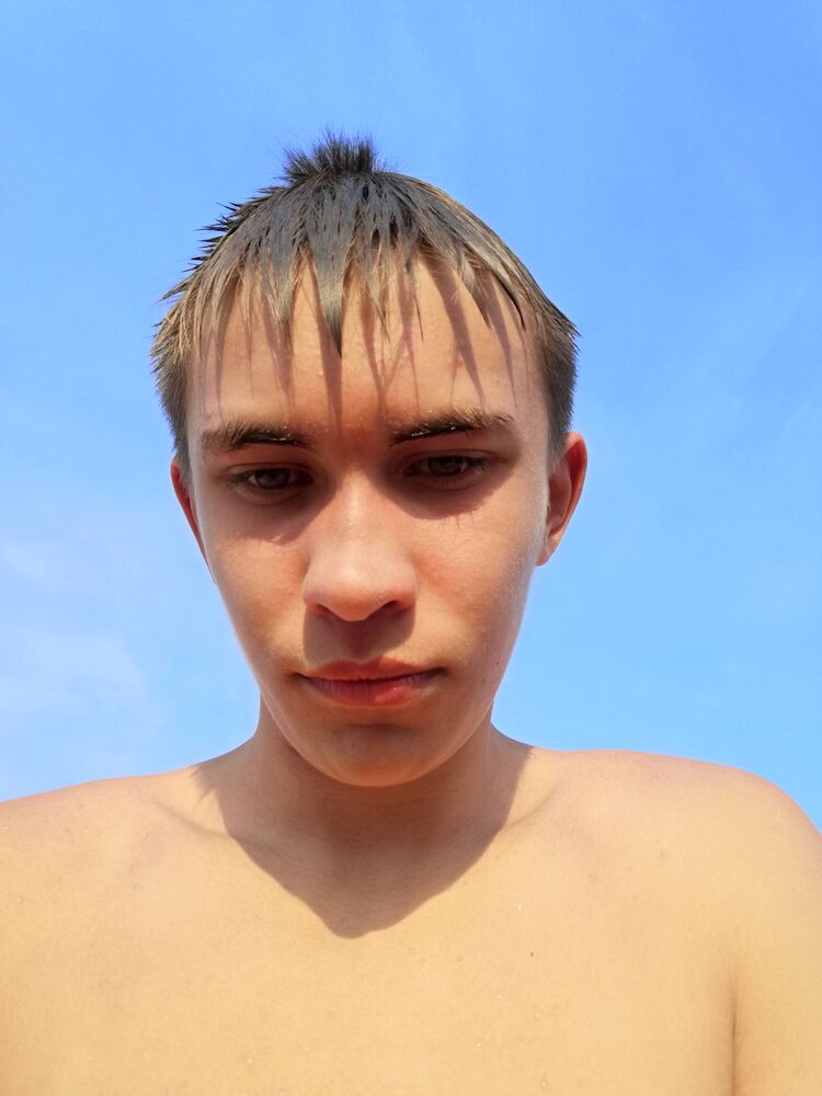 ���� 23630737 ����� �����������, 22 ����, ���� ���������� � ������