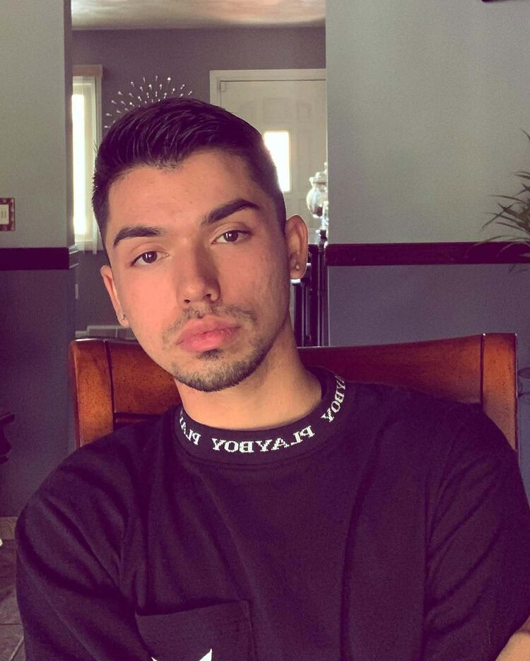 ���� 54391787 ������� ������, 30 ���, ���� ���������� � ������ ���������