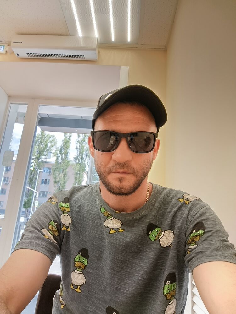 ���������� ������, ���� ������� Nikolay, 37 ���, ������������ ��� ������, ����� � ���������, c�������� ���������