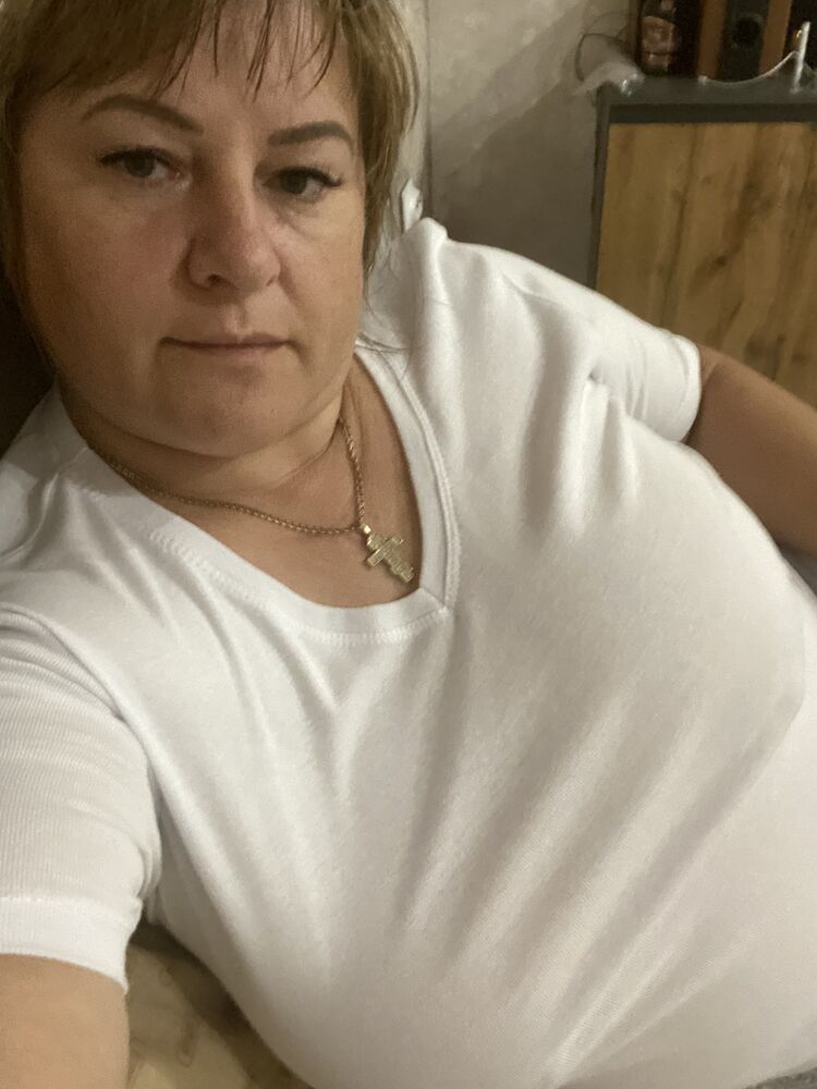  46128307  , 47 ,    