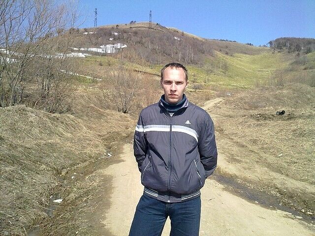 ���� 56103597 ������� ����, 47 ���, ���� ���������� � �������