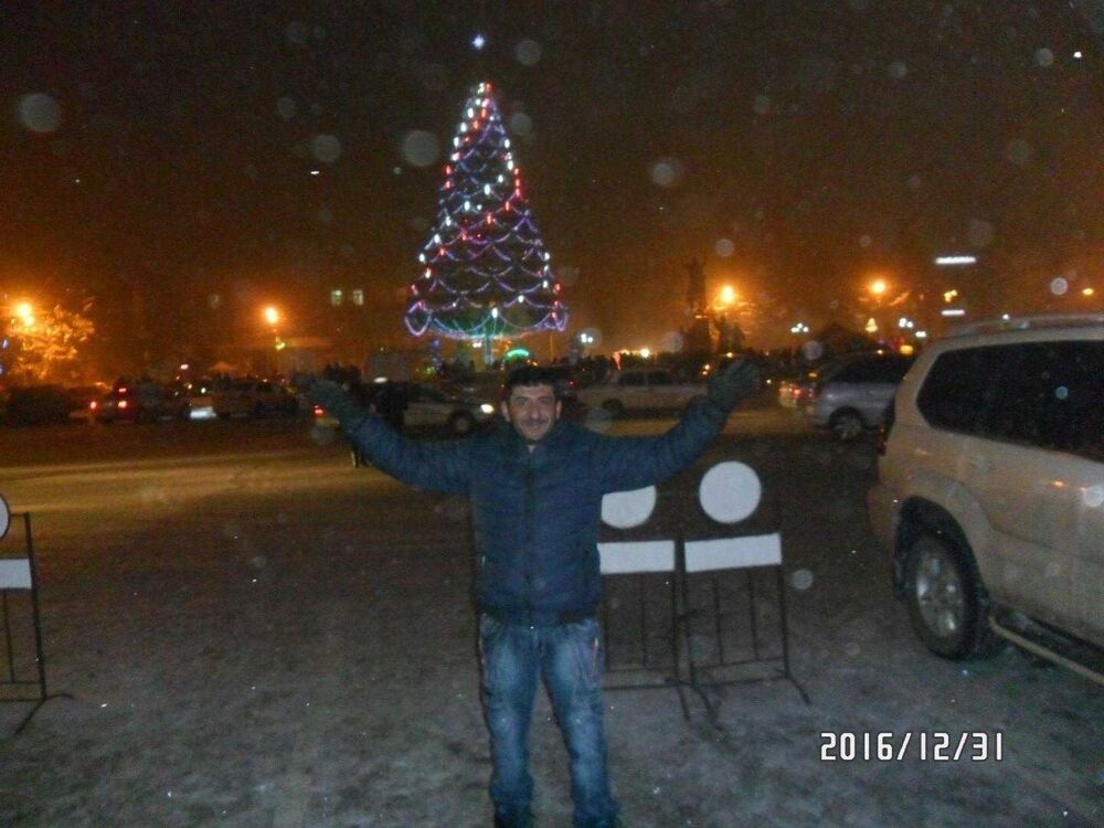  -,   , 42 ,   ,   , c , 