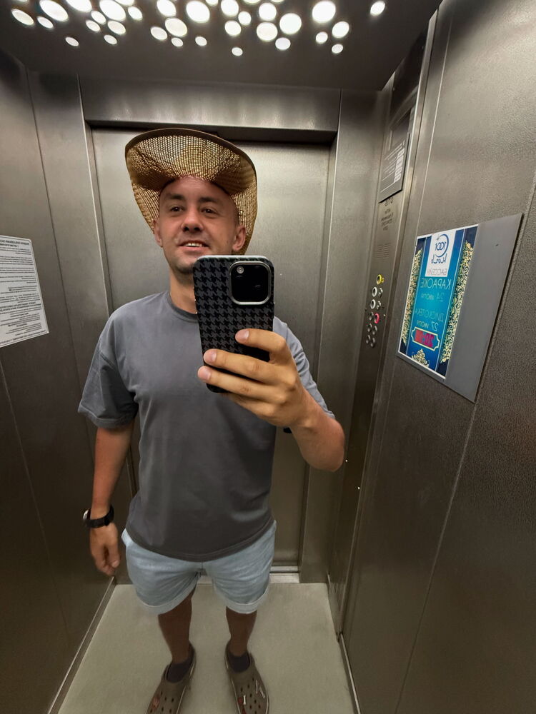 ���������� �����-���������, ���� ������� �����, 30 ���, ������������ ��� ������, ����� � ���������, c�������� ���������, ���������