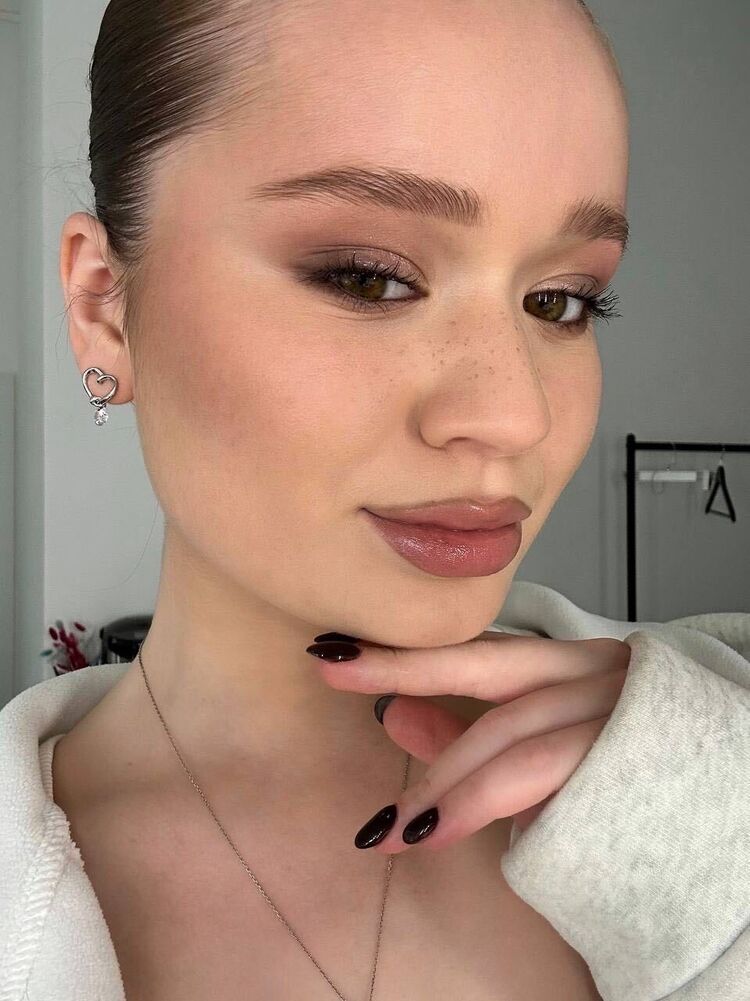 ���� 47243097 ������� ����, 25 ���, ���� ���������� � ������