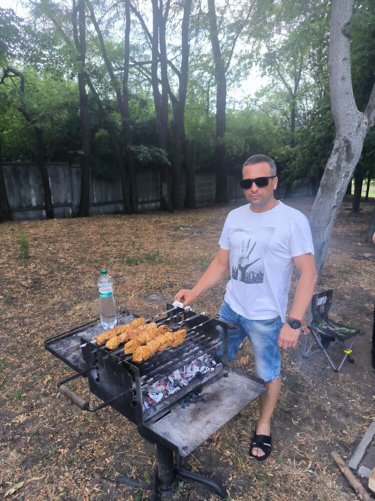 ���� 54927867 ������� ����, 40 ���, ���� ���������� � �����������