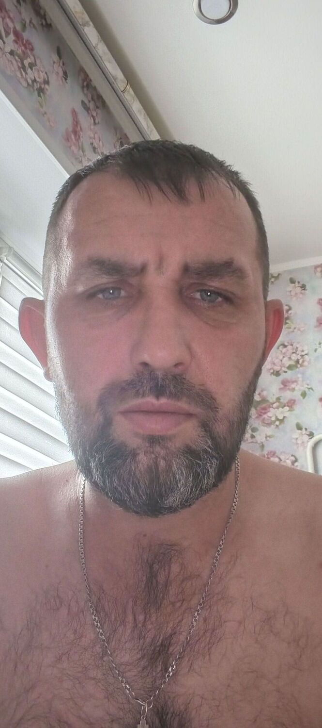 ���� 54384107 ������� ����������, 41 ���, ���� ���������� � �������������