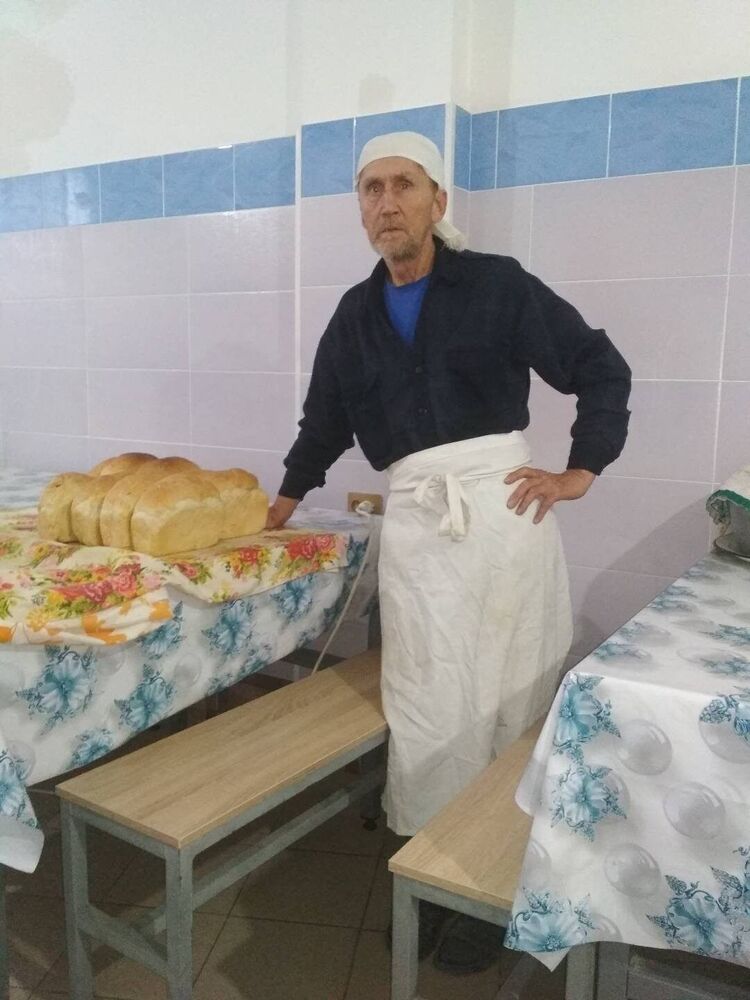 ���������� ������, ���� ������� ���������, 63 ����, ������������ ��� c�������� ���������