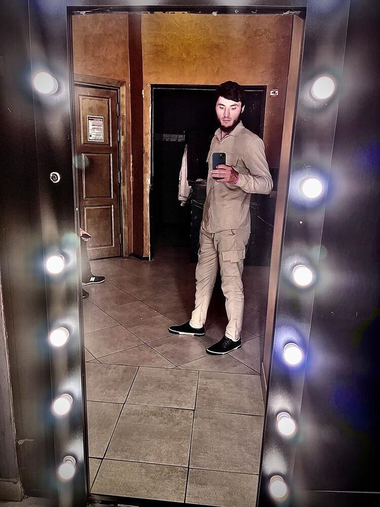 ���� 27280687 ������� �����, 28 ���, ���� ���������� � ������