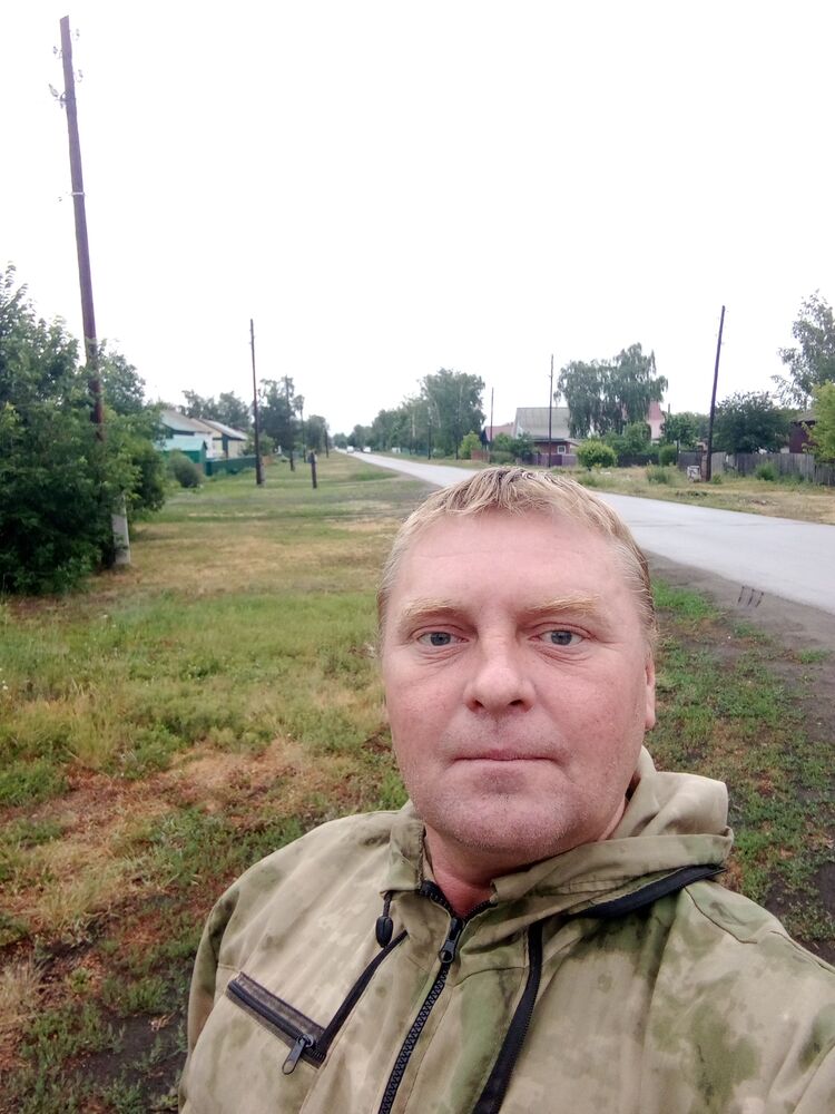 ���������� �������, ���� ������� ���������, 50 ���, ������������ ��� c�������� ���������