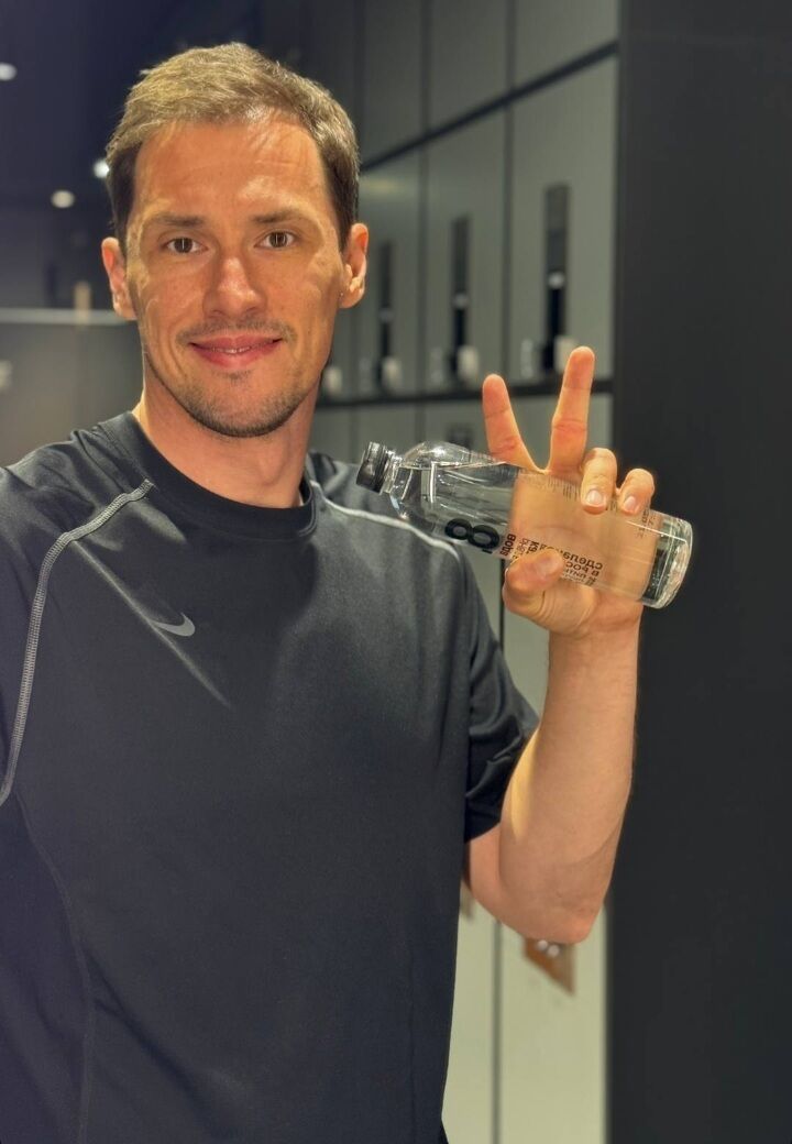 ���������� ����, ���� ������� �����, 39 ���, ������������ ��� ������, ����� � ���������