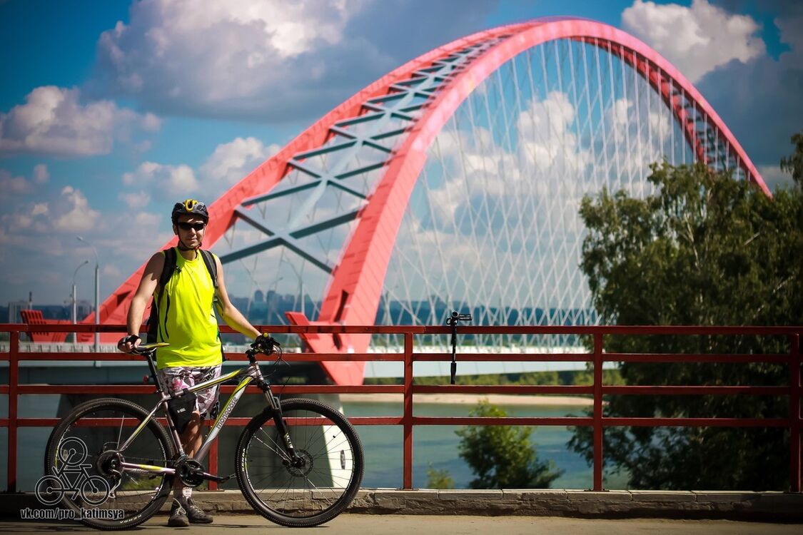 ���� 11801797 ������� �����, 37 ���, ���� ���������� � �������