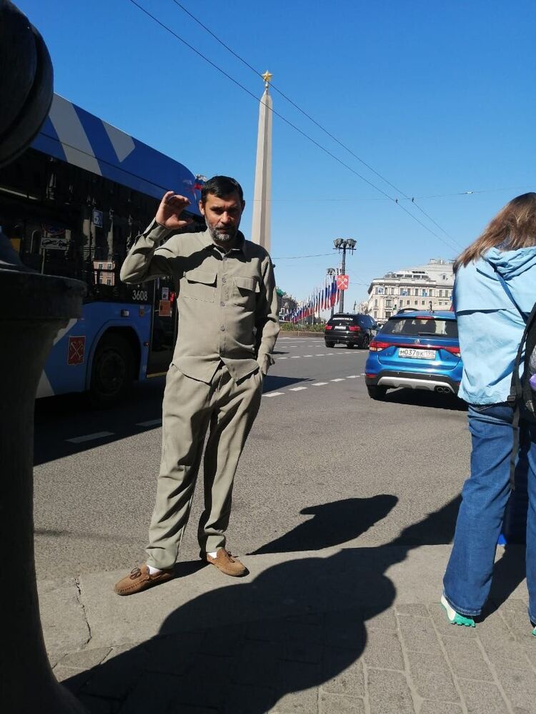 ���������� �����-���������, ���� ������� ����, 41 ���, ������������ ��� ������, ����� � ���������