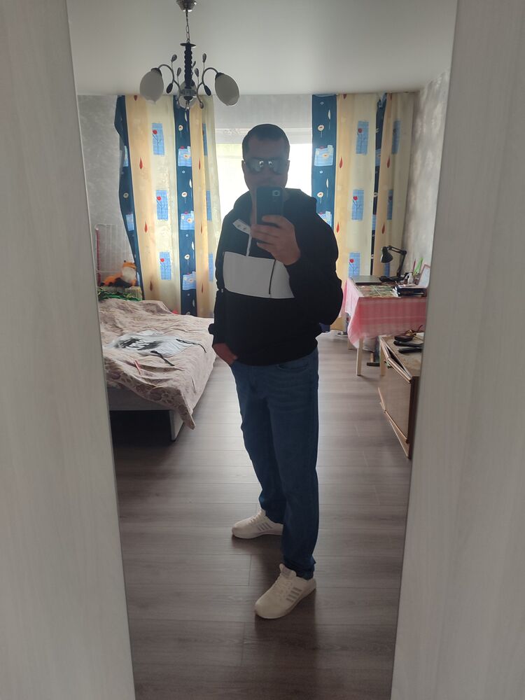 ���������� �����, ���� ������� ���������, 44 ����, ������������ ��� ����� � ���������, c�������� ���������