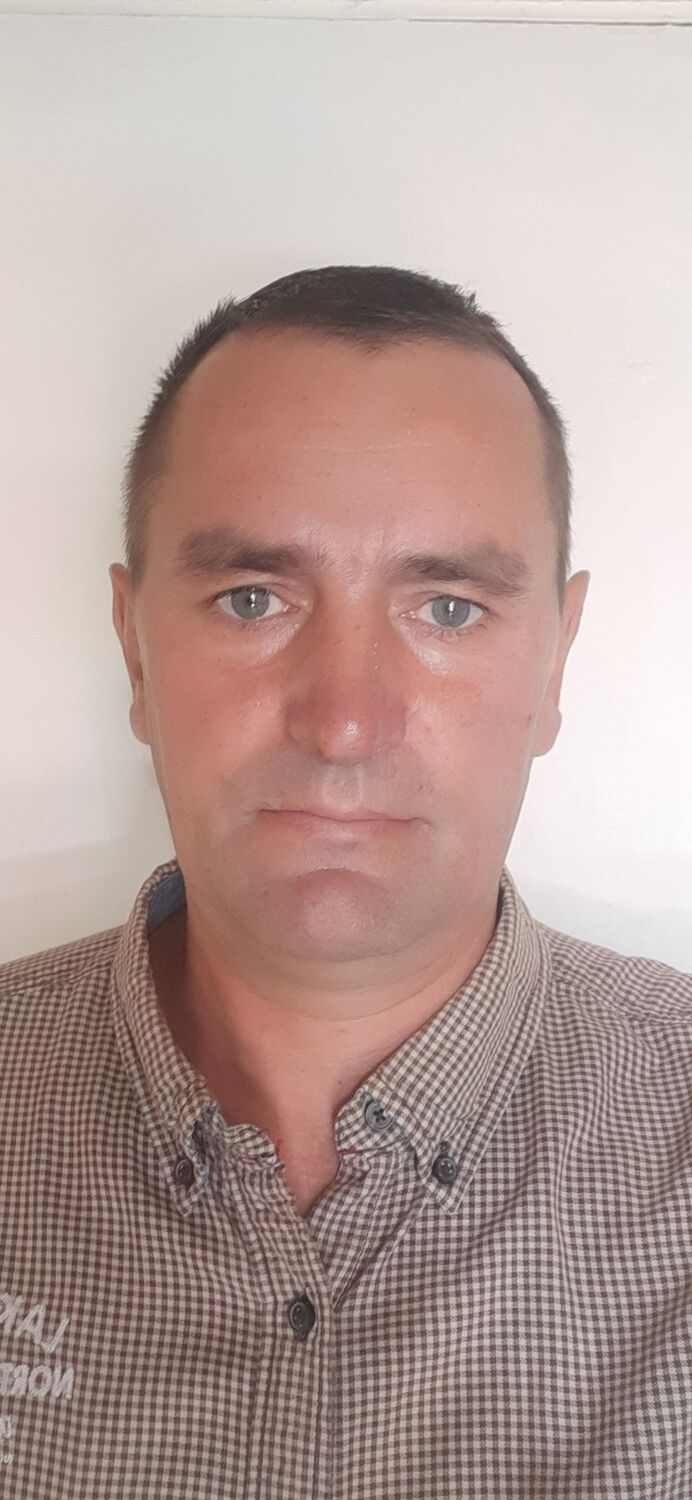 ���� 25593507 ������� �������, 51 ���, ���� ���������� � ������������