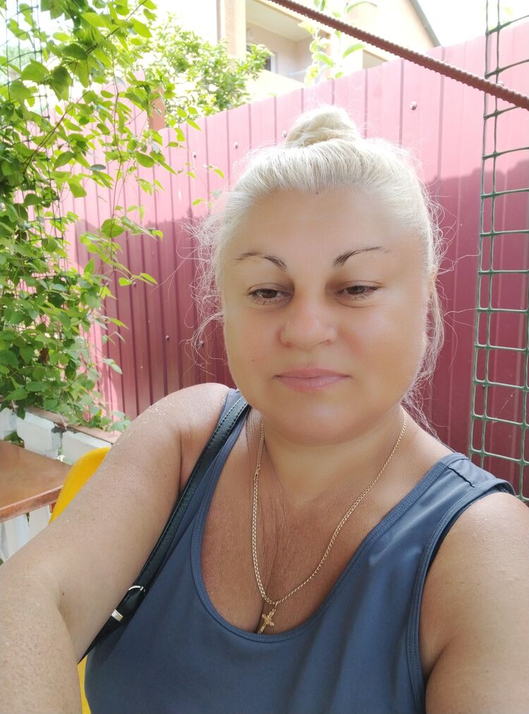  44765627  , 53 ,    