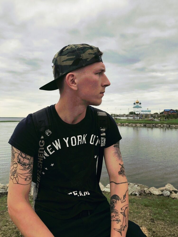 ���� 10034167 ������� ������, 31 ���, ���� ���������� � ����������