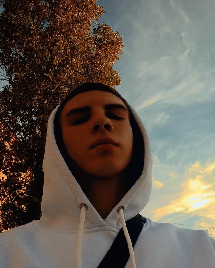 ���� 41366267 ����� ������, 22 ����, ���� ���������� � ������