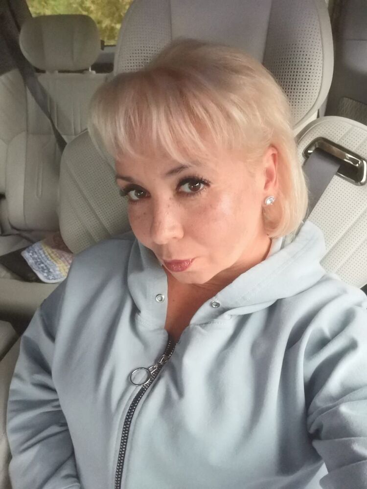 ���� 54336807 ������� ����, 47 ���, ���� ���������� � ������