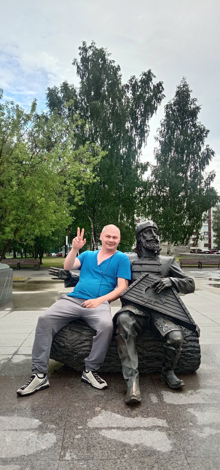  ,   Vladimir, 44 ,   ,   , c 