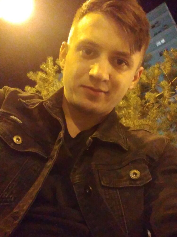 ���� 37777337 ������� �������, 26 ���, ���� ���������� � ������