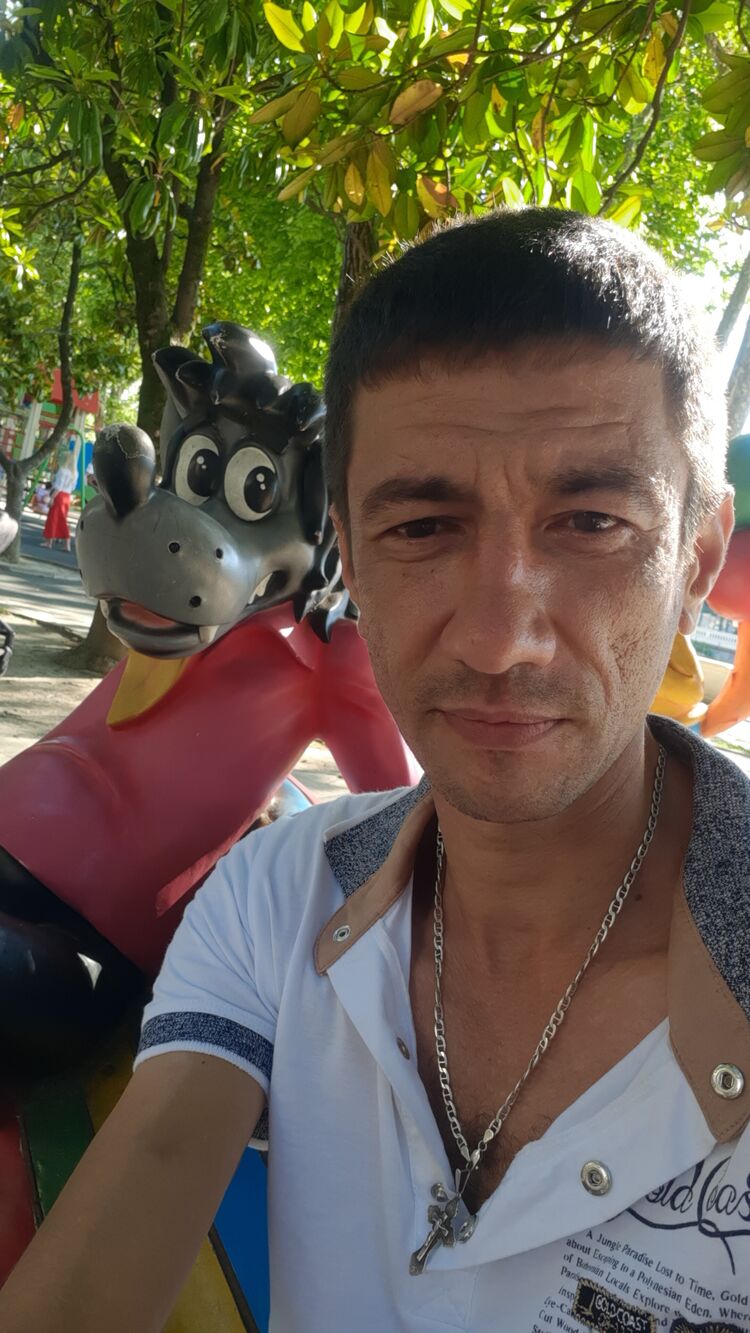  ,   , 39 ,   ,   , c , 