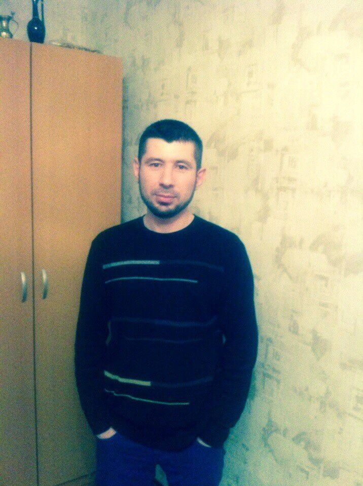  ,   Munir, 40 ,   ,   , c , 