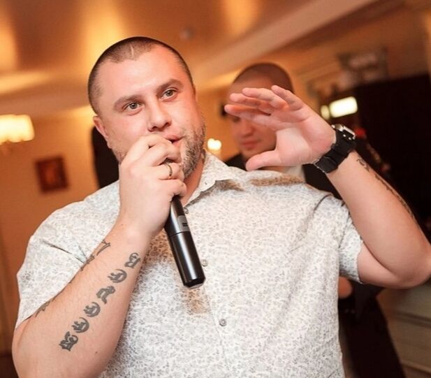 ���� 31883487 ������� �����, 45 ���, ���� ���������� � �����