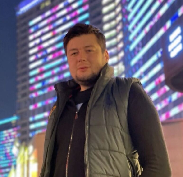 ���� 55526447 ������� ������, 31 ���, ���� ���������� � ���������