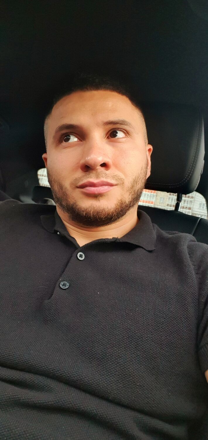  29799517  , 35 ,    