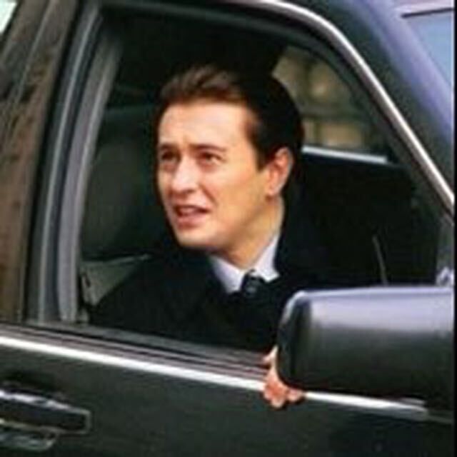 ���� 45166647 ������� ����, 26 ���, ���� ���������� � ������������